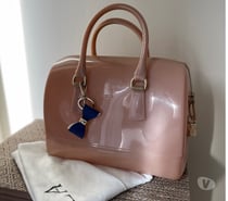 Sac femme FURLA Candy bag