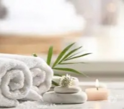 Massage Melun Seine-et-Marne - Photos Vivastreet Massage pour evacuer le stress