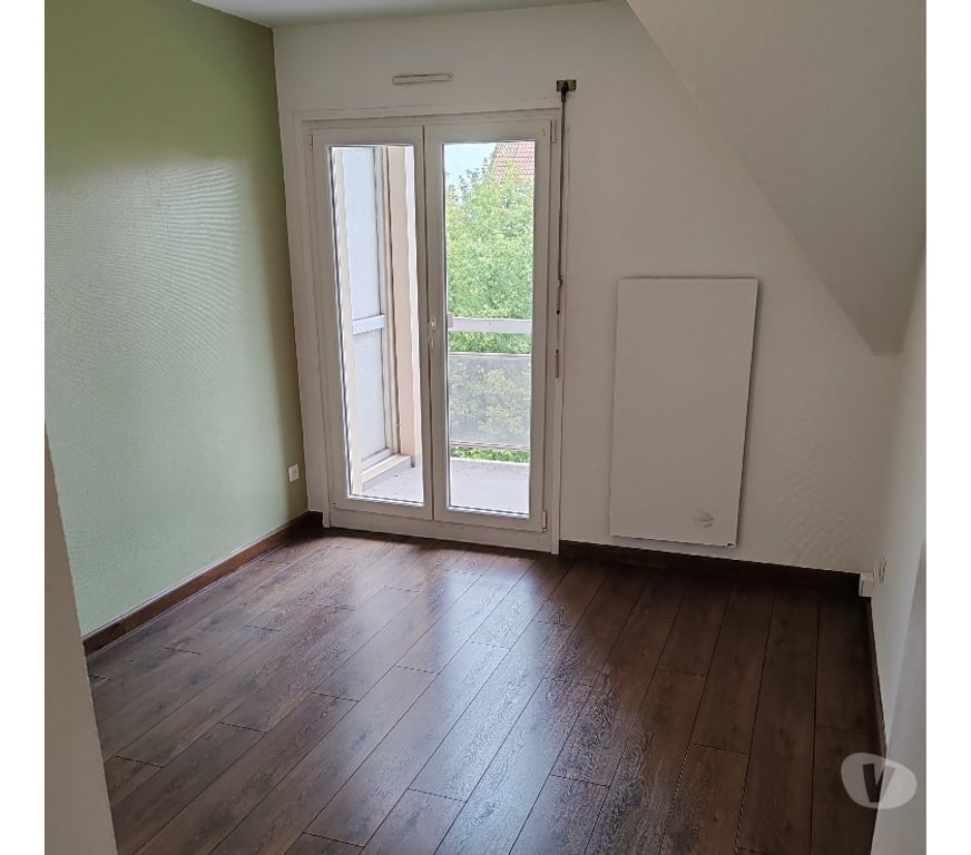 Location appartement Bas-Rhin Oberhausbergen - 67205 - Photos Vivastreet Oberhausbergen - appartement 3 pièces 75 m²
