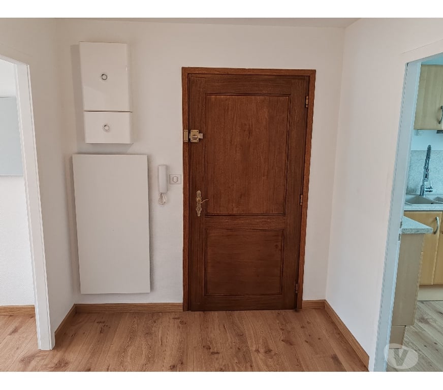 Location appartement Bas-Rhin Oberhausbergen - 67205 - Photos Vivastreet Oberhausbergen - appartement 3 pièces 75 m²