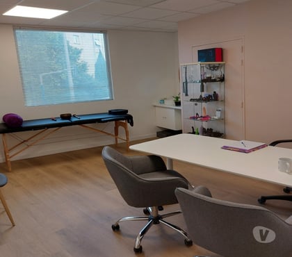 Autre Service Montpellier Montpellier - Photos Vivastreet Thérapie individuelle ou de couple