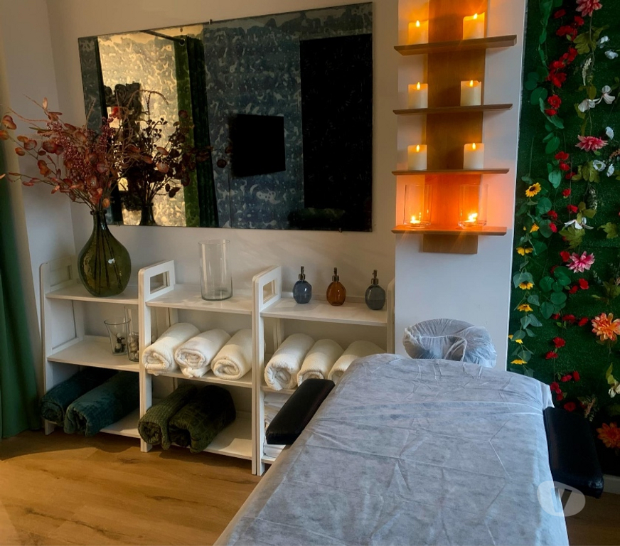 Massages Nord Baisieux - 59780 - Photos Vivastreet Massages tantriques