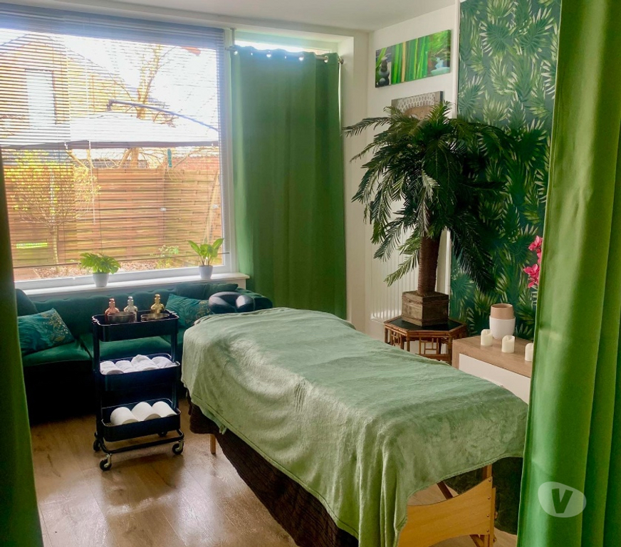 Massages Nord Baisieux - 59780 - Photos Vivastreet Massages tantriques