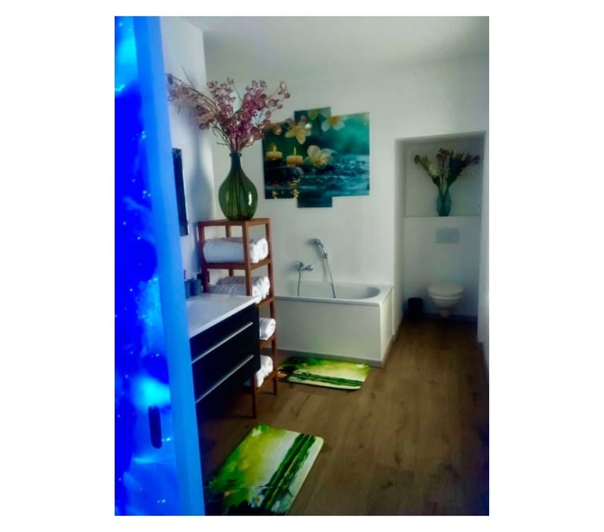 Massages Nord Baisieux - 59780 - Photos Vivastreet Massages tantriques