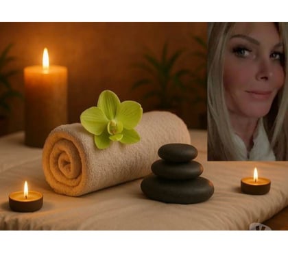 Annonce massage Baisieux Nord - Photos Vivastreet Massages tantriques
