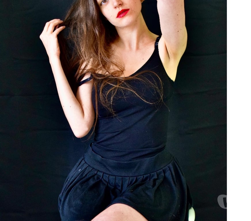 Castings, modèles, photographes Paris Paris 13ème ardt - 75013 - Photos Vivastreet CH. MODELES PHOTO FEMININS (débutantes acceptées)