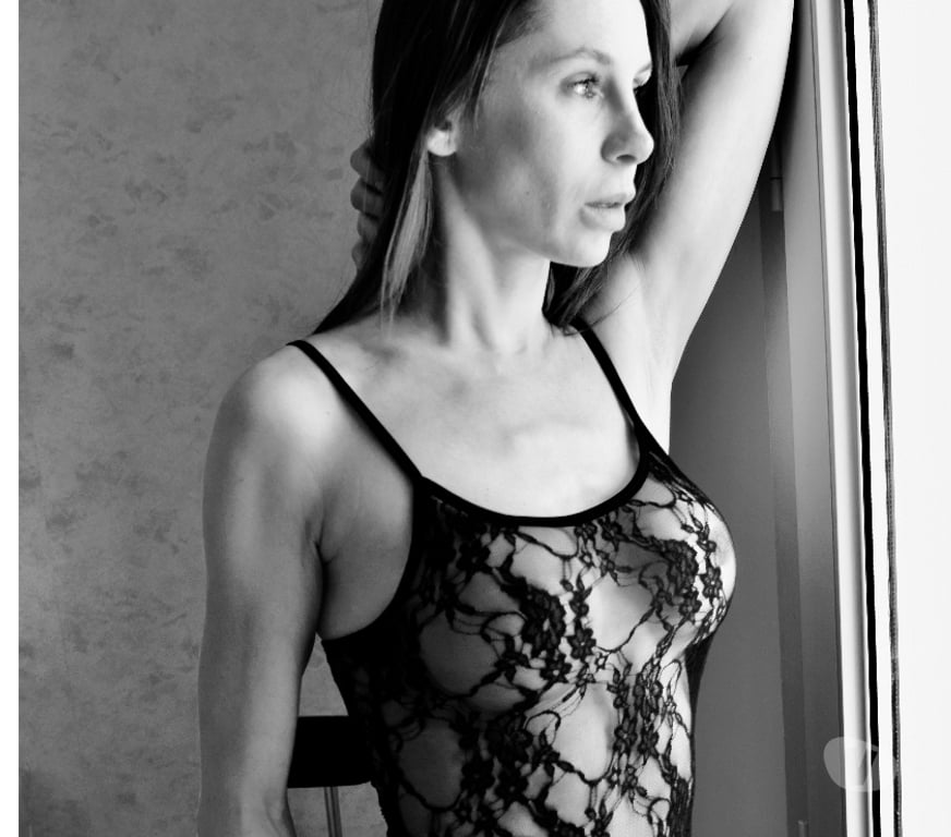 Castings, modèles, photographes Paris Paris 13ème ardt - 75013 - Photos Vivastreet CH. MODELES PHOTO FEMININS (débutantes acceptées)