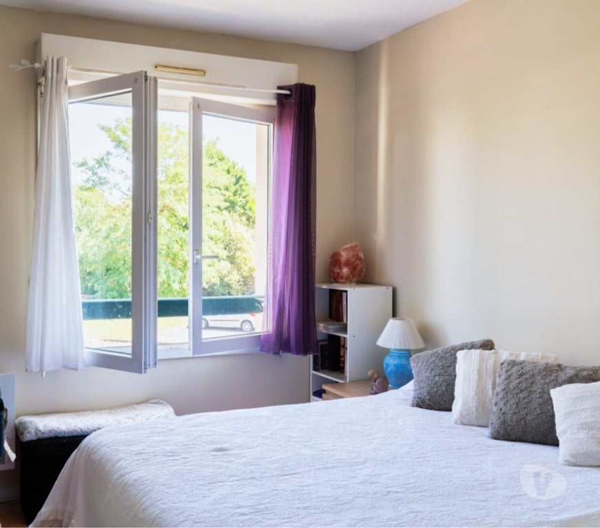 Appartements à vendre Pyrénées-Atlantiques Anglet - 64600 - Photos Vivastreet Charmant T2 côte basque