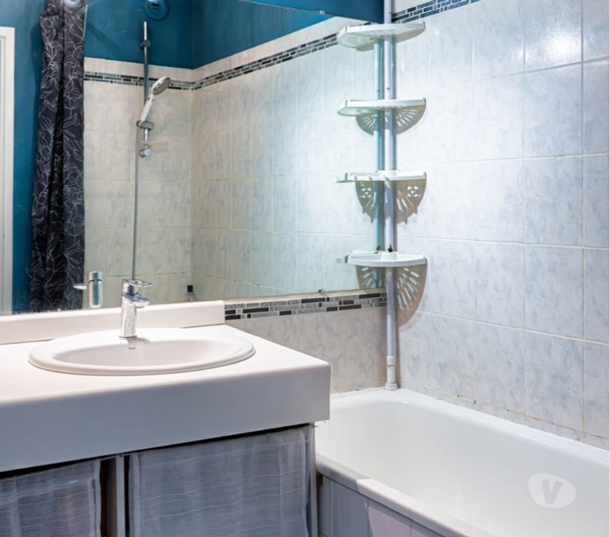 Appartements à vendre Pyrénées-Atlantiques Anglet - 64600 - Photos Vivastreet Charmant T2 côte basque