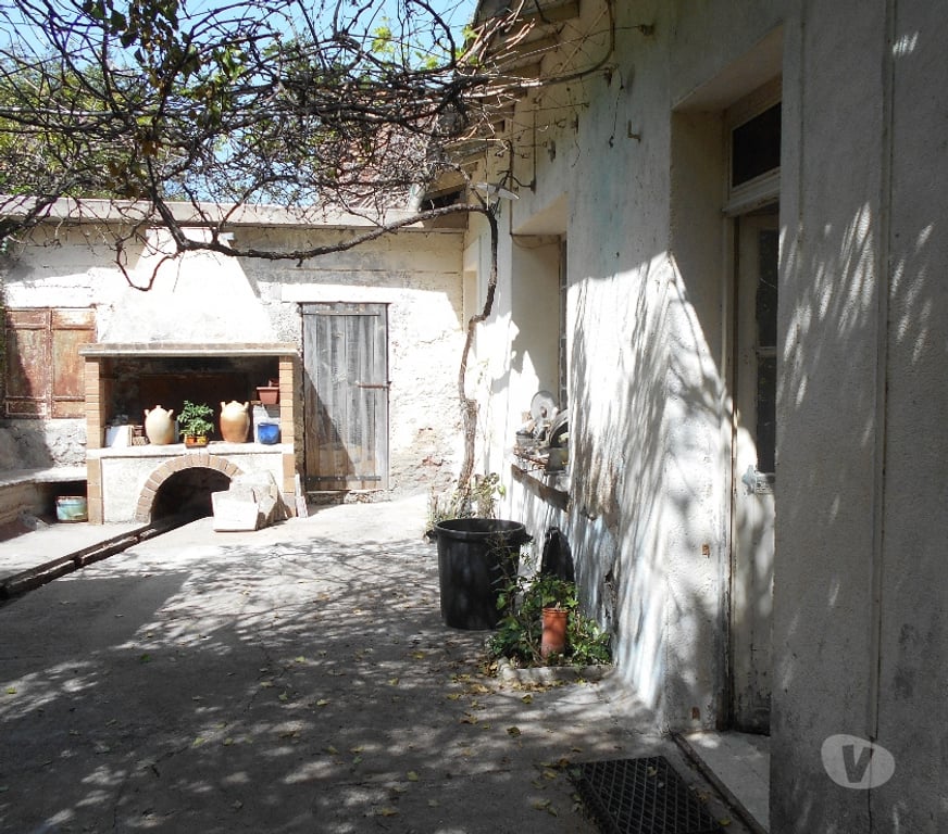 Vente Maison Hérault Le Bousquet d'Orb - 34260 - Photos Vivastreet Pour amateur connaissant tous métiers du bâtiment.