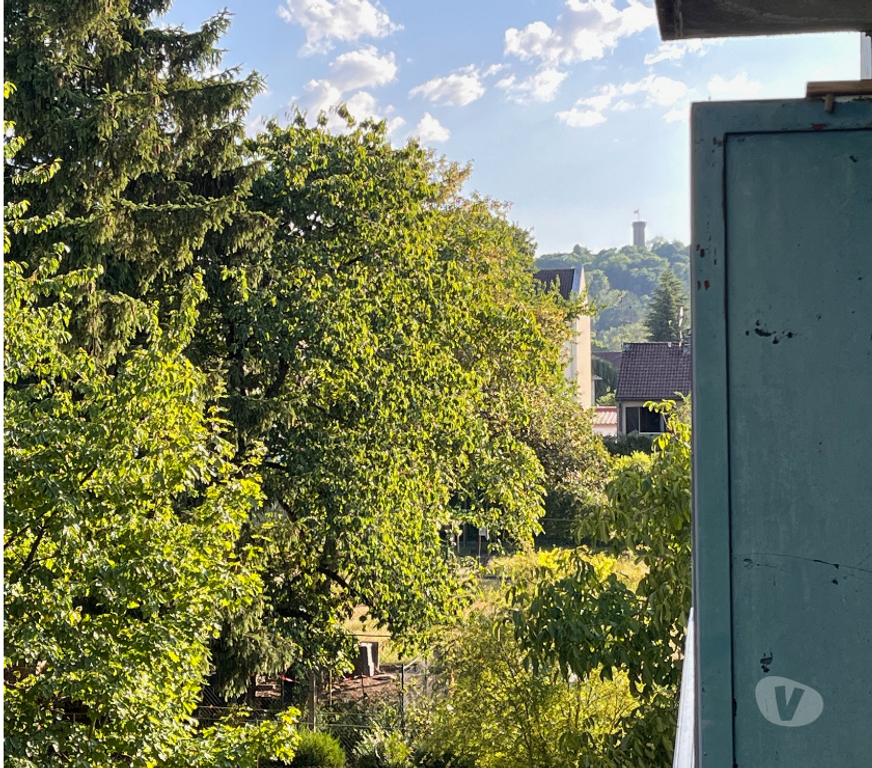Location appartement Moselle Forbach - Photos Vivastreet Centre T2 35m2 334€+150€ avance charges+chauffages+eau