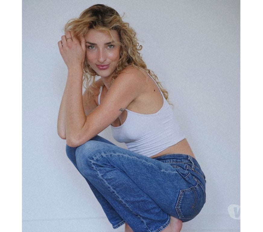 Castings, modèles, photographes Seine-Maritime Le Havre - Photos Vivastreet MODELE PHOTO POUR SHOOTING AU HAVRE