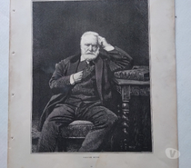 Gravures anciennes