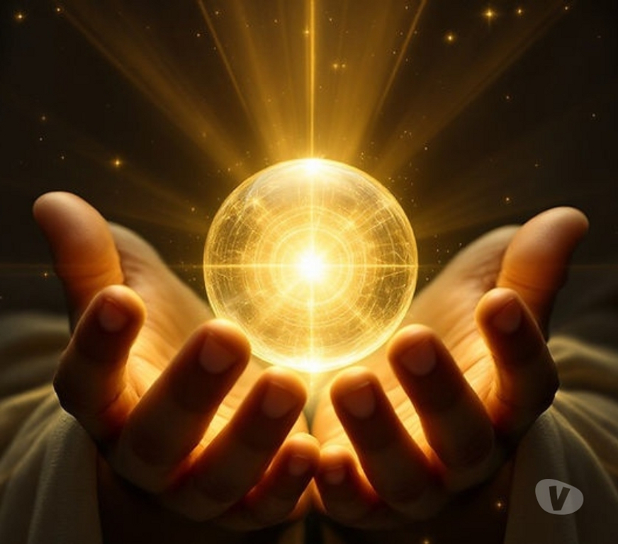 Horoscope - Voyance Aube Bouy Luxembourg - 10220 - Photos Vivastreet BENITTO-MARABOUT GUÉRISSEUR,RETOUR AFFECTIF À LUXEMBOURG