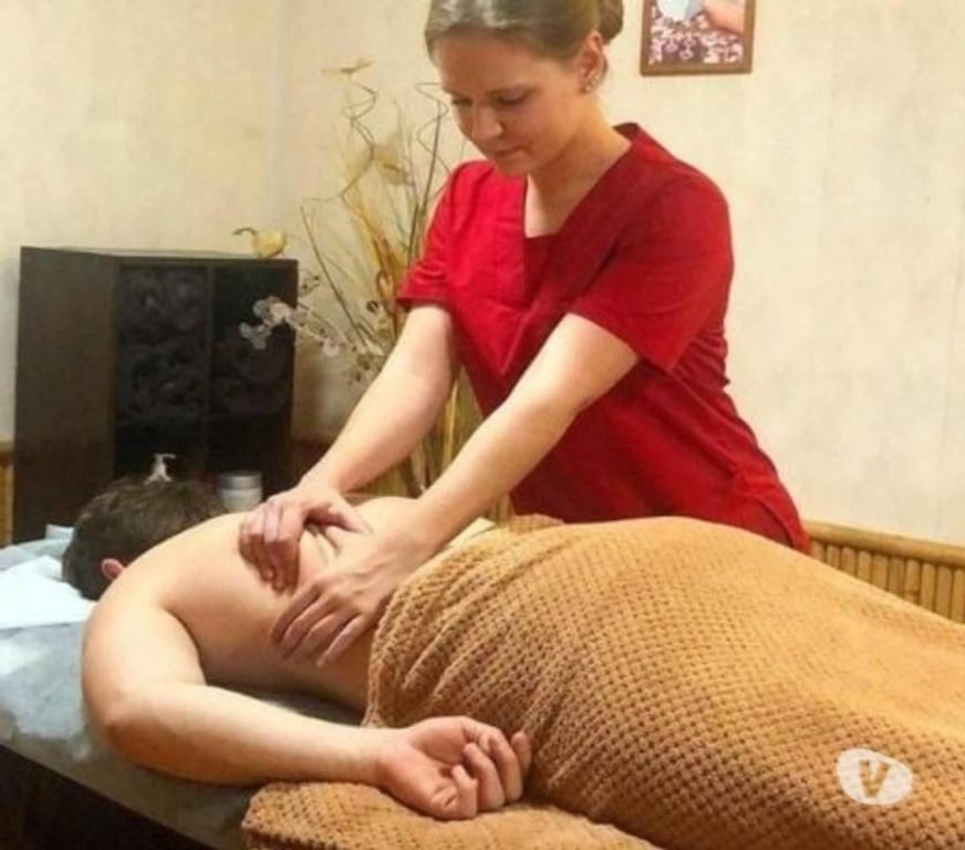 Massages Pyrénées-Atlantiques Biarritz - 64200 - Photos Vivastreet MASSAGE TANTRIQUE