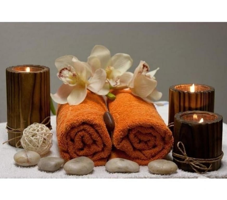 Massages Pyrénées-Atlantiques Biarritz - 64200 - Photos Vivastreet MASSAGE TANTRIQUE