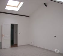 platrier peintre menuisier
