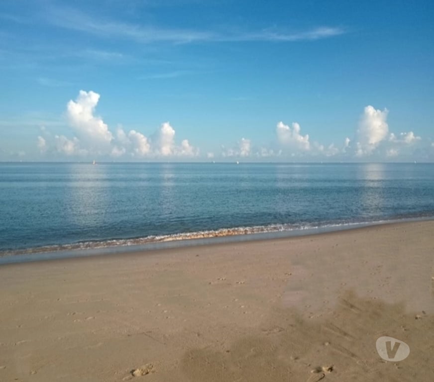 Vente Maison Madagascar - Photos Vivastreet Grande Maison de Famille à vendre "Accès Mer et Plage"