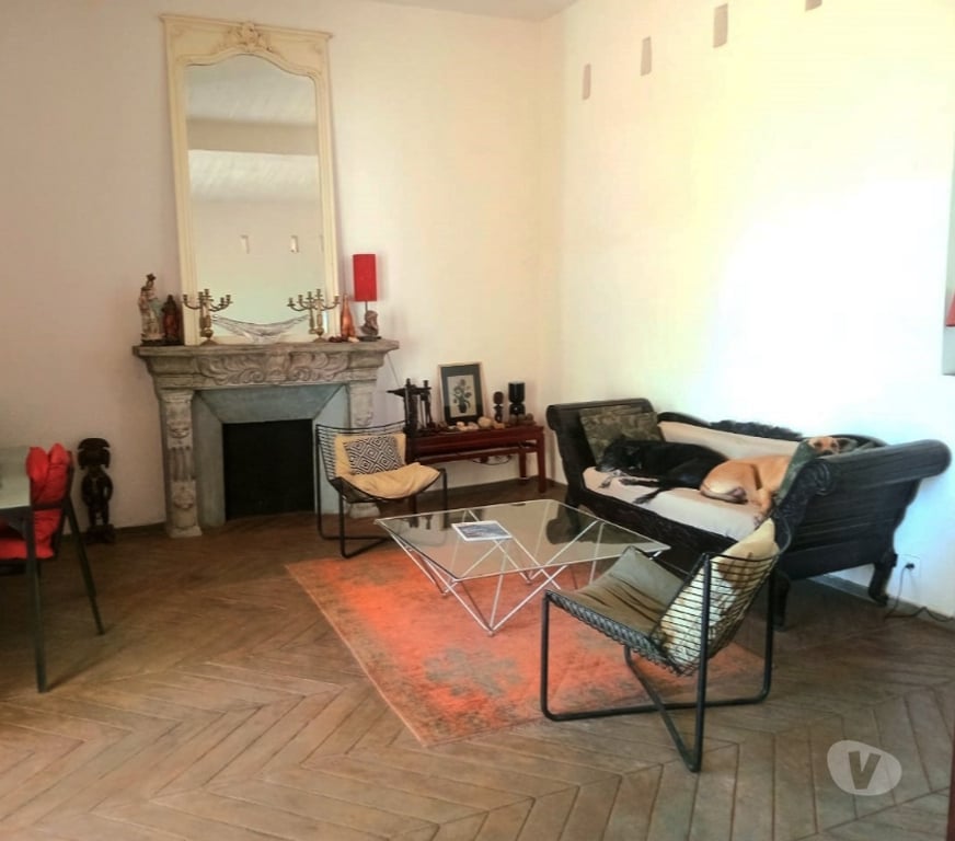 Vente Maison Madagascar - Photos Vivastreet Grande Maison de Famille à vendre "Accès Mer et Plage"