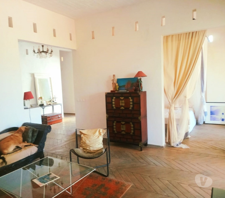 Vente Maison Madagascar - Photos Vivastreet Grande Maison de Famille à vendre "Accès Mer et Plage"