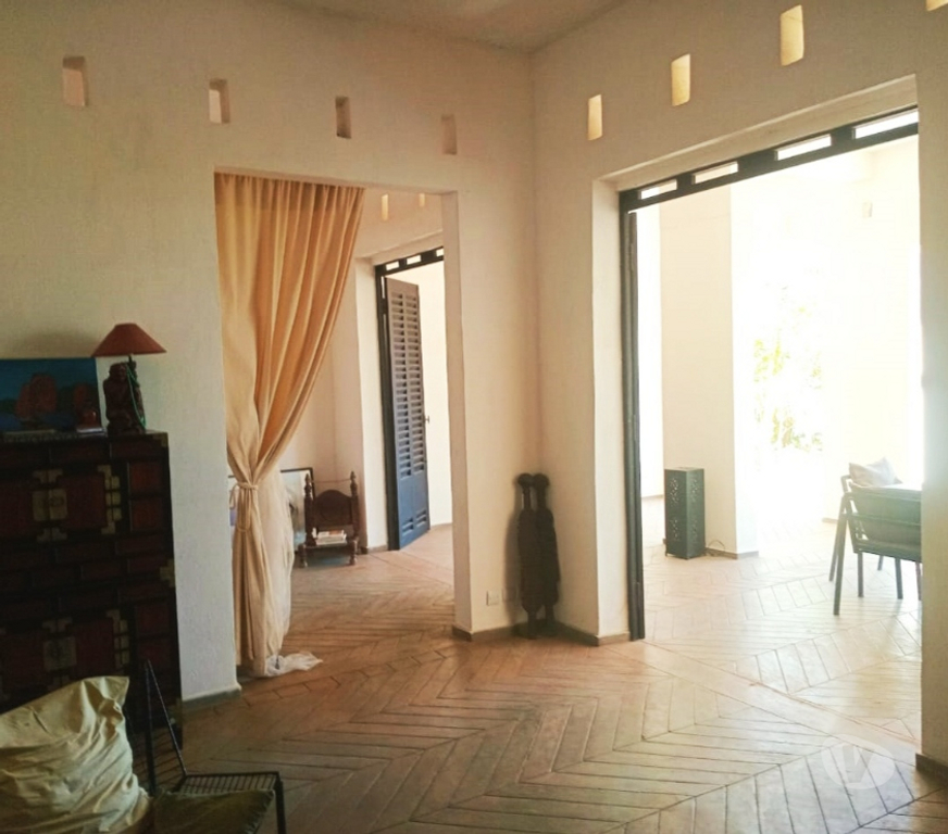 Vente Maison Madagascar - Photos Vivastreet Grande Maison de Famille à vendre "Accès Mer et Plage"