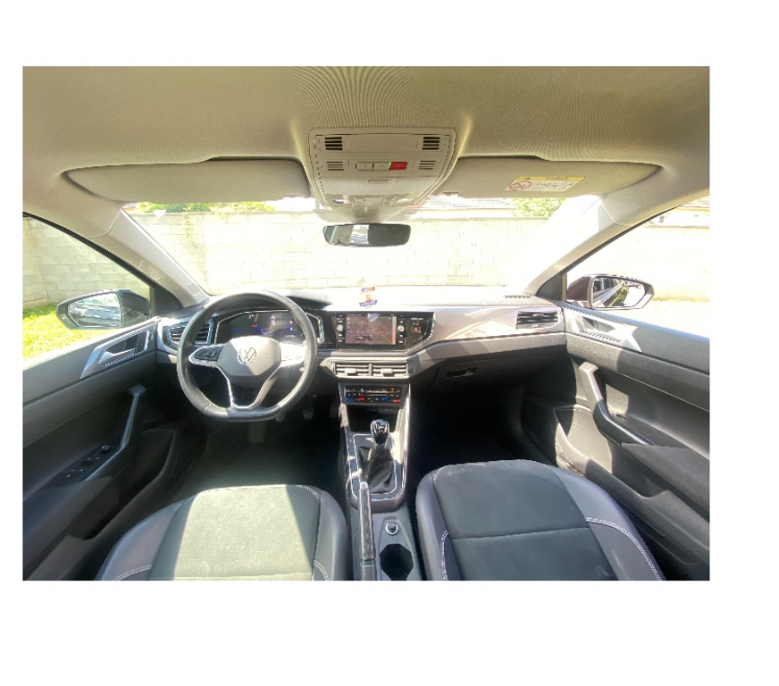 Voiture d'occasion Oise Nogent sur Oise - 60180 - Photos Vivastreet VOLKSWAGEN POLO TSI STYLE AN 6 2023 ESSENCE