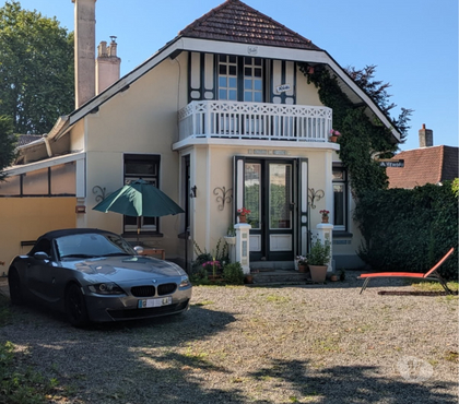 Vente voiture Ardres Pas-de-Calais - Photos Vivastreet Roadster z4 e85 20i confort essence