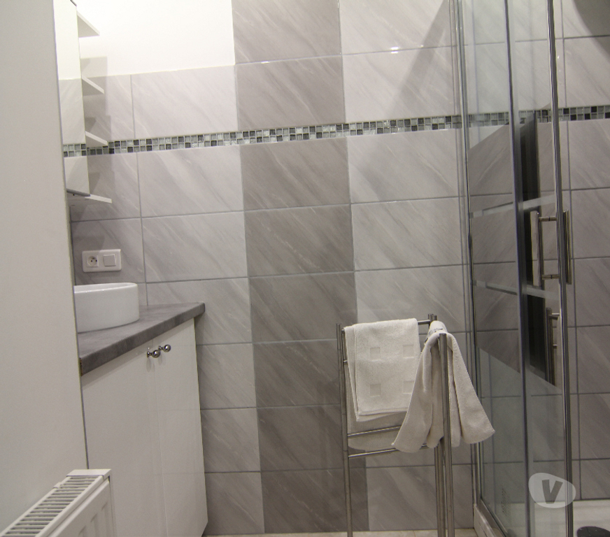 location saisonniere Puy-de-Dôme St Julien de Coppel - 63160 - Photos Vivastreet Gîte Auvergne 5 pers Dispo du 30 07 au 6 aôut: soldée
