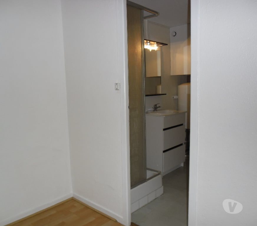 Location appartement Charente Angouleme - 16000 - Photos Vivastreet appartement très lumineux 24m²