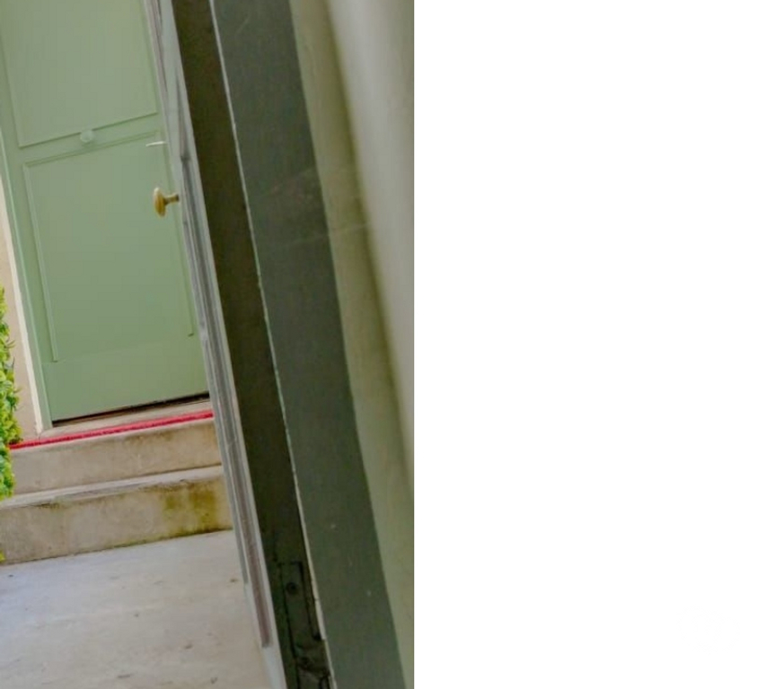 Vente Maison Paris Paris 3ème ardt - 75003 - Photos Vivastreet Maisonnette indépendante à vendre – rare et atypiq