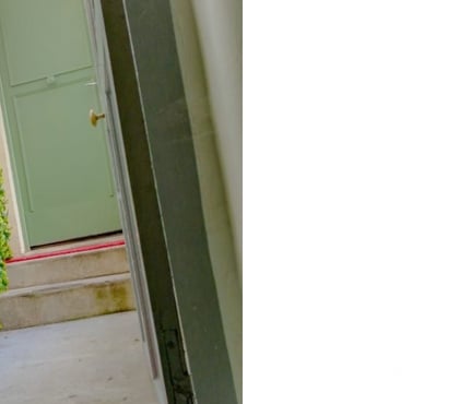 Vente Maison Paris 3ème ardt Paris - Photos Vivastreet Maisonnette indépendante à vendre – rare et atypiq
