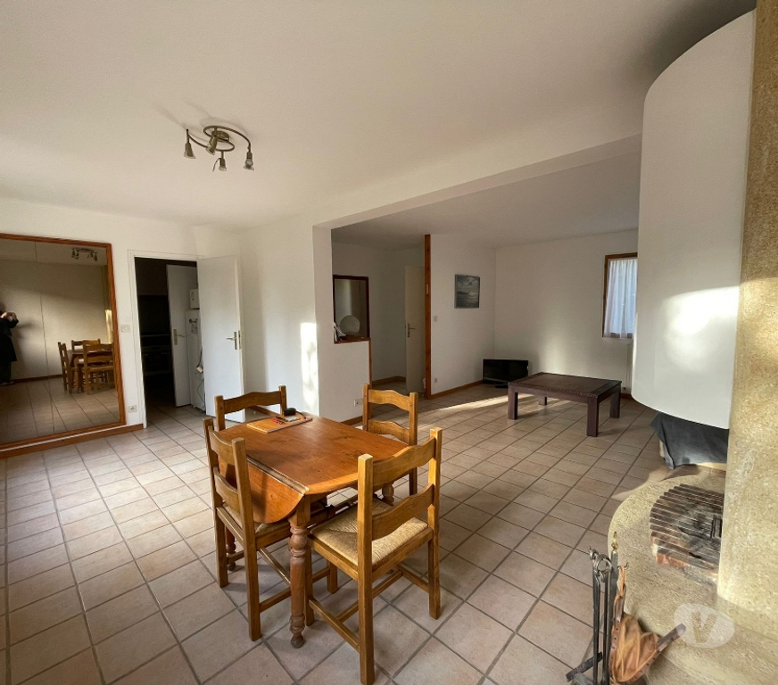 Vente Maison Essonne Draveil - 91210 - Photos Vivastreet Pavillon Draveil quartier résidentiel verdoyant