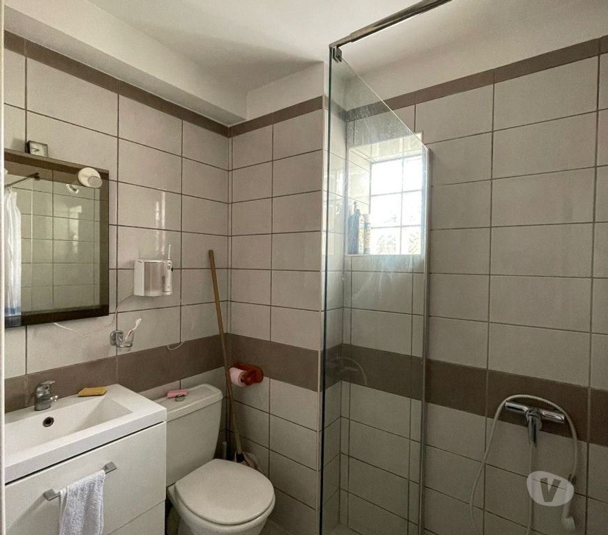 Vente Maison Essonne Draveil - 91210 - Photos Vivastreet Pavillon Draveil quartier résidentiel verdoyant