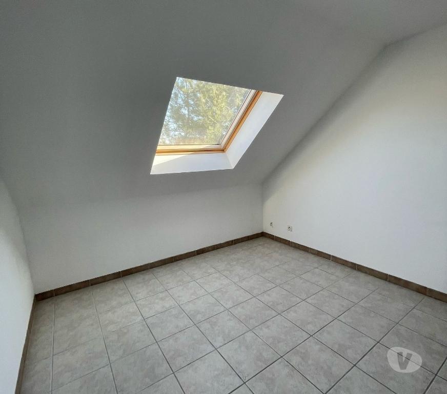 Vente Maison Essonne Draveil - 91210 - Photos Vivastreet Pavillon Draveil quartier résidentiel verdoyant