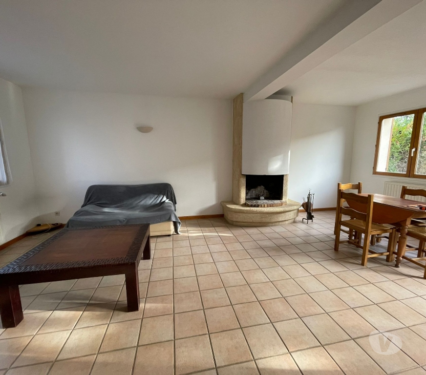 Vente Maison Essonne Draveil - 91210 - Photos Vivastreet Pavillon Draveil quartier résidentiel verdoyant