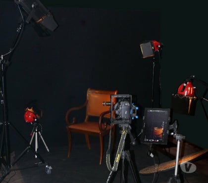 Castings, modèles, photographes Privas Ardèche - Photos Vivastreet Photographe cherche Modèle