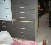 Photos Vivastreet Commode, promotion