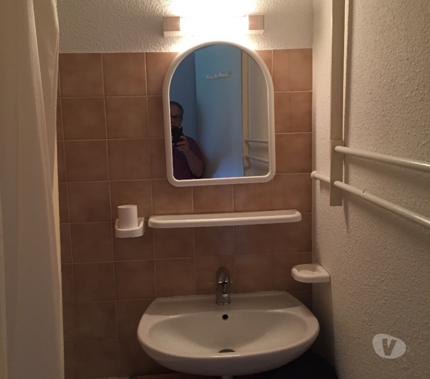 Appartements à vendre Haute-Savoie Abondance - 74360 - Photos Vivastreet 2 pièces 2 eme étage exposé ouest