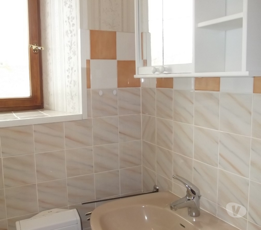 location saisonniere Haute-Savoie Hery sur Alby - 74540 - Photos Vivastreet Maison de vacances à 7 mn d'ANNECY chèques ANCV acceptés