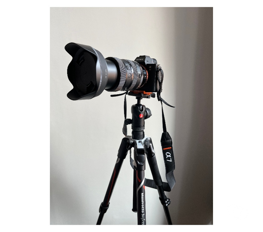 Castings, modèles, photographes Nord Cambrai - 59400 - Photos Vivastreet Photographe, je vous propose une séance photo