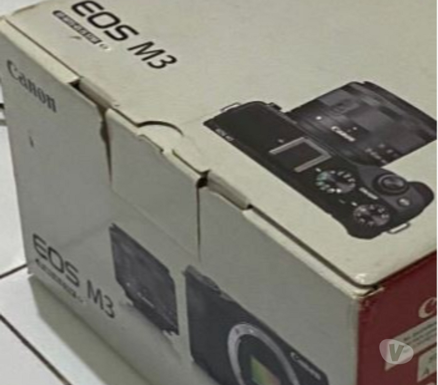 Photo - Video - Son Aube Montgueux - 10300 - Photos Vivastreet CANON EOS (160€)