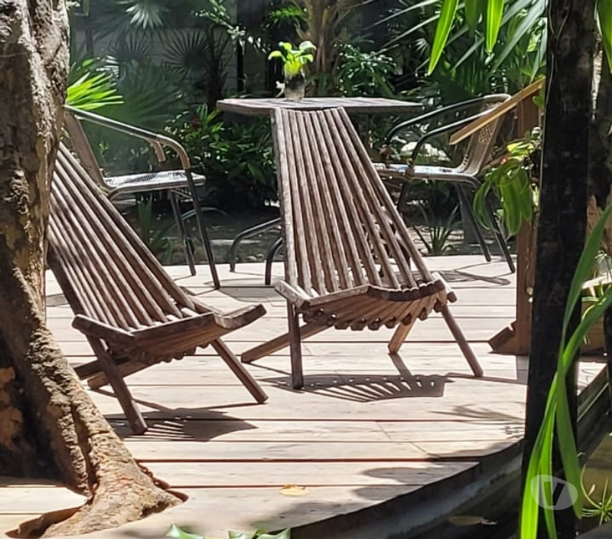 Fond de Commerce a vendre Guadeloupe Saint Martin - 97150 - Photos Vivastreet Entreprise conviviale et appartement confortable