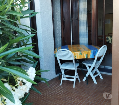 Appartements meublés Canet en Roussillon Pyrénées-Orientales - Photos Vivastreet STOP-Canet en Roussillon-SAISONNIER-ETUDIANT-F2-45m2-parking