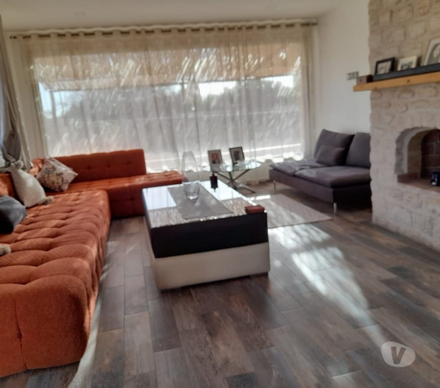 Vente Maison Maroc - Photos Vivastreet Maison de plein pied sur terrain de 3300m2