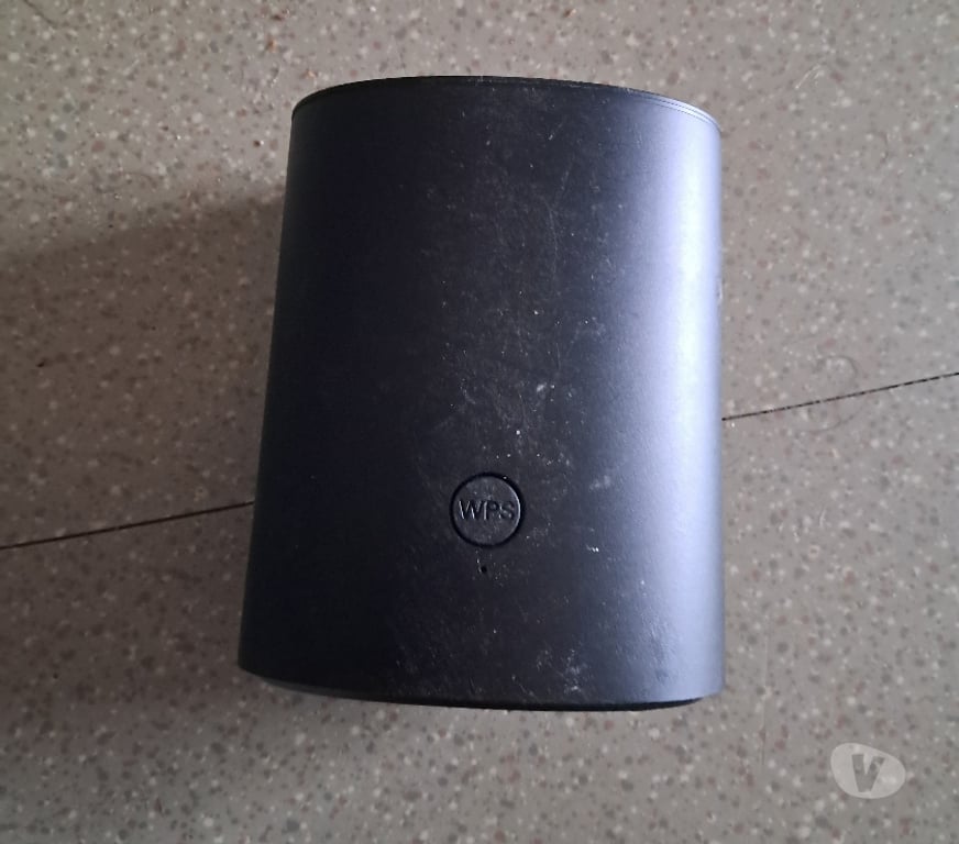 Informatique Bas-Rhin Hoenheim - 67800 - Photos Vivastreet Répétiteur wifi
