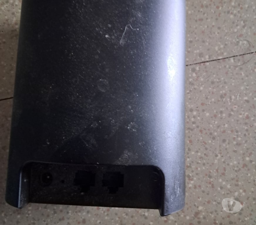 Informatique Bas-Rhin Hoenheim - 67800 - Photos Vivastreet Répétiteur wifi