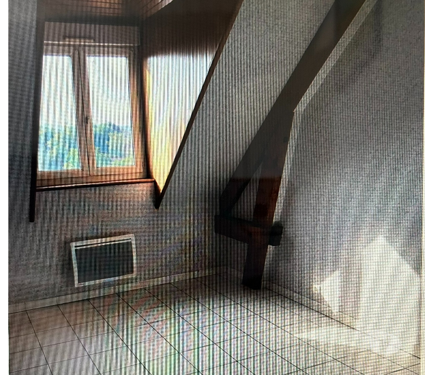 Vente Immeuble Lot Gourdon - 46300 - Photos Vivastreet MAISON COMPRENANT 3 LOGEMENTS SUR 2 NIVEAUX