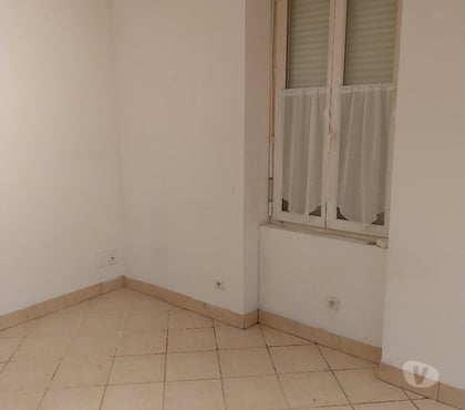 Location appartement Capdenac Gare Aveyron - Photos Vivastreet Partculier loue studio vide