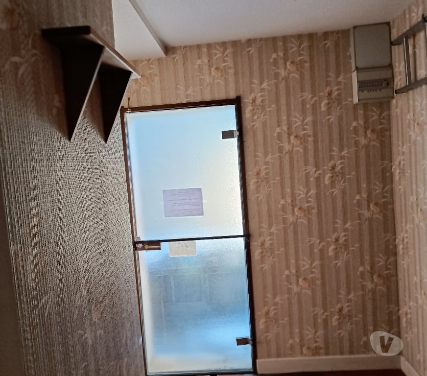 Vente Immeuble Cher Preveranges - 18370 - Photos Vivastreet bureaux transformables en habitation