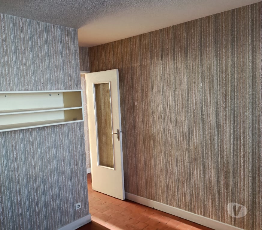 Vente Immeuble Cher Preveranges - 18370 - Photos Vivastreet bureaux transformables en habitation